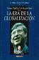 La Era de la Globalizacin