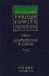 Contabilidad Superior Tomo 1 y Tomo 2 Enrique Fowler Newton