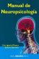 Manual de Neuropsicolog�a