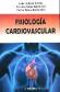 Fisiologa Cardiovascular