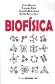 Biofsica