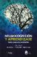 Neurocognicin y Aprendizaje