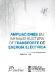 Ampliaciones en Infraestructura de Transporte de Energa Elctrica