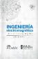 Ingeniera electromagntica I - Modelos estticos y circuitales