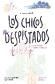Los Chicos Despistados