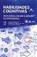 Habilidades Cognitivas para nios con dificultades de aprendizaje + 8 aos
