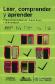 Leer, comprender y aprender