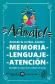 Activate!