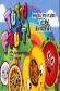 TUTTI FRUTTI - Juego de Velocidad de Procesamiento y Atencin Visual