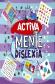 Activamente Dislexia