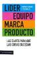 L�der Equipo Marca Producto