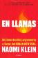En Llamas