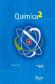Qumica 2