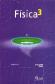 F�sica 3