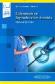 Enfermera en reproduccin asistida. Manual prctico