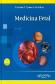 Medicina fetal