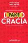 Fakecracia