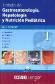 Tratado de Gastroenterologa, Hepatologa y Nutricin Peditrica - 2 Tomos
