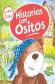 Historias con Ositos