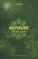 Iepyrme Mitologia Guaran