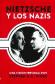 Nietzsche y los nazis