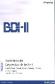 BDI-II Inventario de Depresin de Beck II