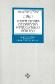 Instituciones de derecho internacional p�blico