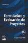 Formulaci�n y Evaluaci�n de Proyectos