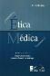 Etica mdica