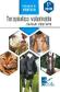 Teraputica veterinaria