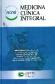Medicina Clnica Integral