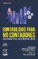 Contabilidad para No Contadores