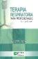 Terapia Respiratoria para Profesionales