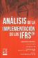 An�lisis de la Implementaci�n de los IFRS
