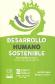 Desarrollo Humano Sostenible