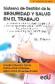 Sistema de Gesti�n de la Seguridad y la Salud en el Trabajo