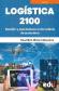 Log�stica 2100