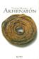Akhenaton