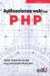Aplicaciones Web con PHP