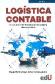 Log�stica Contable