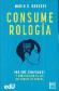 Consumerolog�a