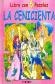 La cenicienta