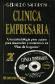 Clinica Empresaria