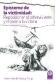 Episteme de la Victimidad
