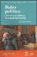 Poder Pol�tico y Mercado en las Reformas a la Seguridad Social