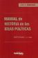 Manual de Historia de las Ideas Pol�ticas