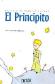 El Principito