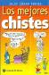 Los mejores Chistes