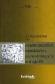 Conjuntos Geopol�ticos Regionalizaci�n y Procesos de Integraci�n en el Siglo XXI