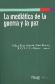 Meditica de la Guerra y la Paz